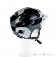 Scott Stego MIPS Biking Helmet, Scott, Blanc, , Unisex, 0023-10454, 5637518303, 0, N2-17.jpg