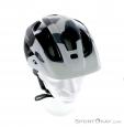 Scott Stego MIPS Biking Helmet, Scott, Biela, , Unisex, 0023-10454, 5637518303, 0, N3-03.jpg