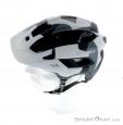 Scott Stego MIPS Biking Helmet, , White, , Unisex, 0023-10454, 5637518303, , N3-08.jpg