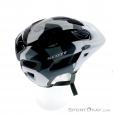 Scott Stego MIPS Biking Helmet, , White, , Unisex, 0023-10454, 5637518303, , N3-18.jpg