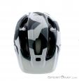 Scott Stego MIPS Biking Helmet, Scott, Blanc, , Unisex, 0023-10454, 5637518303, 0, N4-04.jpg