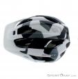 Scott Stego MIPS Biking Helmet, Scott, White, , Unisex, 0023-10454, 5637518303, 0, N4-09.jpg