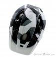 Scott Stego MIPS Biking Helmet, , White, , Unisex, 0023-10454, 5637518303, , N5-05.jpg