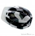 Scott Stego MIPS Biking Helmet, Scott, Blanco, , Unisex, 0023-10454, 5637518303, 0, N5-10.jpg