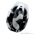 Scott Stego MIPS Biking Helmet, , White, , Unisex, 0023-10454, 5637518303, , N5-15.jpg