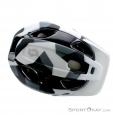 Scott Stego MIPS Biking Helmet, , White, , Unisex, 0023-10454, 5637518303, , N5-20.jpg