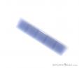 Toko LF Hot Wax blue 120g Wachs, Toko, Blau, , , 0019-10181, 5637518305, 4250423601711, N4-14.jpg