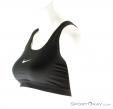 Nike New NP Classic Womens Sports Bra, , Black, , Female, 0026-10423, 5637518318, , N1-06.jpg