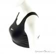 Nike New NP Classic Womens Sports Bra, , Black, , Female, 0026-10423, 5637518318, , N2-07.jpg