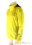 Vaude Luminum Jacket Mens Biking Jacket, , Yellow, , Male, 0239-10098, 5637518422, , N1-06.jpg