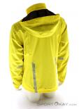 Vaude Luminum Jacket Mens Biking Jacket, Vaude, Yellow, , Male, 0239-10098, 5637518422, 4052285375218, N2-12.jpg