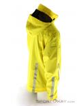 Vaude Luminum Jacket Mens Biking Jacket, Vaude, Yellow, , Male, 0239-10098, 5637518422, 4052285375218, N2-17.jpg