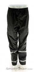 Vaude Luminum Pants Mens Biking Pants, Vaude, Black, , Male, 0239-10099, 5637518427, 4052285375386, N2-02.jpg