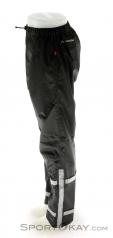 Vaude Luminum Pants Mens Biking Pants, Vaude, Black, , Male, 0239-10099, 5637518427, 4052285375386, N2-07.jpg