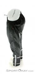 Vaude Luminum Pants Mens Biking Pants, Vaude, Black, , Male, 0239-10099, 5637518427, 4052285375386, N3-08.jpg