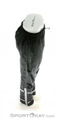 Vaude Luminum Pants Mens Biking Pants, Vaude, Black, , Male, 0239-10099, 5637518427, 4052285375386, N3-18.jpg