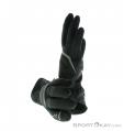 Vaude Kuro Gloves Biking Gloves, Vaude, Black, , Male,Female,Unisex, 0239-10100, 5637518439, 4021574038400, N1-06.jpg