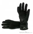 Vaude Kuro Gloves Biking Gloves, Vaude, Noir, , Hommes,Femmes,Unisex, 0239-10100, 5637518439, 4021574038400, N1-11.jpg