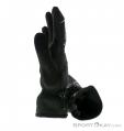 Vaude Kuro Gloves Biking Gloves, Vaude, Noir, , Hommes,Femmes,Unisex, 0239-10100, 5637518439, 4021574038400, N1-16.jpg