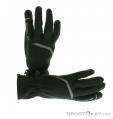 Vaude Kuro Gloves Biking Gloves, Vaude, Black, , Male,Female,Unisex, 0239-10100, 5637518439, 4021574038400, N2-02.jpg