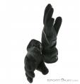 Vaude Kuro Gloves Biking Gloves, Vaude, Negro, , Hombre,Mujer,Unisex, 0239-10100, 5637518439, 4021574038400, N2-07.jpg