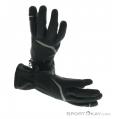 Vaude Kuro Gloves Biking Gloves, Vaude, Noir, , Hommes,Femmes,Unisex, 0239-10100, 5637518439, 4021574038400, N3-03.jpg