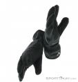 Vaude Kuro Gloves Biking Gloves, Vaude, Negro, , Hombre,Mujer,Unisex, 0239-10100, 5637518439, 4021574038400, N3-08.jpg