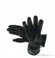 Vaude Kuro Gloves Biking Gloves, Vaude, Negro, , Hombre,Mujer,Unisex, 0239-10100, 5637518439, 4021574038400, N3-13.jpg