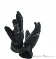 Vaude Kuro Gloves Biking Gloves, Vaude, Black, , Male,Female,Unisex, 0239-10100, 5637518439, 4021574038400, N3-18.jpg