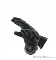 Vaude Kuro Gloves Biking Gloves, Vaude, Black, , Male,Female,Unisex, 0239-10100, 5637518439, 4021574038400, N4-14.jpg
