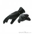 Vaude Kuro Gloves Biking Gloves, Vaude, Noir, , Hommes,Femmes,Unisex, 0239-10100, 5637518439, 4021574038400, N5-10.jpg