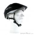 Vaude Helmet Rain Cover Rain Cover, , Black, , Male,Female,Unisex, 0239-10104, 5637518461, , N1-01.jpg