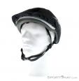 Vaude Helmet Rain Cover Copertura Antipioggia, Vaude, Nero, , Uomo,Donna,Unisex, 0239-10104, 5637518461, 4021573990938, N1-06.jpg
