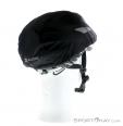 Vaude Helmet Rain Cover Copertura Antipioggia, Vaude, Nero, , Uomo,Donna,Unisex, 0239-10104, 5637518461, 4021573990938, N1-16.jpg