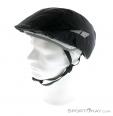 Vaude Helmet Rain Cover Copertura Antipioggia, Vaude, Nero, , Uomo,Donna,Unisex, 0239-10104, 5637518461, 4021573990938, N2-07.jpg