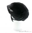 Vaude Helmet Rain Cover Rain Cover, Vaude, Black, , Male,Female,Unisex, 0239-10104, 5637518461, 4021573990938, N2-12.jpg