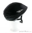 Vaude Helmet Rain Cover Kryt proti dažďu, Vaude, Čierna, , Muži,Ženy,Unisex, 0239-10104, 5637518461, 4021573990938, N2-17.jpg