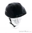 Vaude Helmet Rain Cover Copertura Antipioggia, Vaude, Nero, , Uomo,Donna,Unisex, 0239-10104, 5637518461, 4021573990938, N3-03.jpg