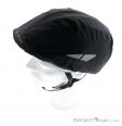 Vaude Helmet Rain Cover Rain Cover, , Black, , Male,Female,Unisex, 0239-10104, 5637518461, , N3-08.jpg