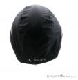Vaude Helmet Rain Cover Rain Cover, , Black, , Male,Female,Unisex, 0239-10104, 5637518461, , N4-04.jpg