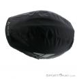 Vaude Helmet Rain Cover Kryt proti dažďu, Vaude, Čierna, , Muži,Ženy,Unisex, 0239-10104, 5637518461, 4021573990938, N4-09.jpg