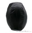 Vaude Helmet Rain Cover Rain Cover, Vaude, Black, , Male,Female,Unisex, 0239-10104, 5637518461, 4021573990938, N4-14.jpg