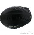 Vaude Helmet Rain Cover Rain Cover, Vaude, Black, , Male,Female,Unisex, 0239-10104, 5637518461, 4021573990938, N4-19.jpg