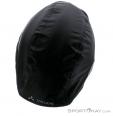 Vaude Helmet Rain Cover Rain Cover, Vaude, Black, , Male,Female,Unisex, 0239-10104, 5637518461, 4021573990938, N5-05.jpg