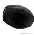 Vaude Helmet Rain Cover Rain Cover, , Black, , Male,Female,Unisex, 0239-10104, 5637518461, , N5-10.jpg