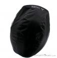 Vaude Helmet Rain Cover Rain Cover, , Black, , Male,Female,Unisex, 0239-10104, 5637518461, , N5-15.jpg