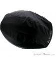 Vaude Helmet Rain Cover Rain Cover, , Black, , Male,Female,Unisex, 0239-10104, 5637518461, , N5-20.jpg