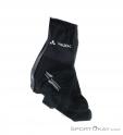 Vaude Shoecover Tiak Overshoes, , Black, , , 0239-10106, 5637518471, , N1-01.jpg