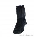 Vaude Shoecover Tiak Overshoes, , Black, , , 0239-10106, 5637518471, , N1-06.jpg
