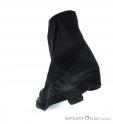 Vaude Shoecover Tiak Overshoes, , Black, , , 0239-10106, 5637518471, , N1-11.jpg
